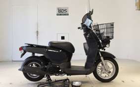 HONDA ﾍﾞﾝﾘｨ110 JA09