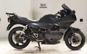 BMW K1100RS 1995