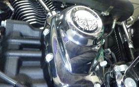 HARLEY FXBRS1870 2021