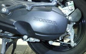 YAMAHA JOG-7 2014 AY01