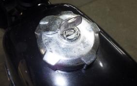 HONDA CD90 BENLY S 2014 HA03