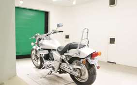 HONDA MAGNA 250