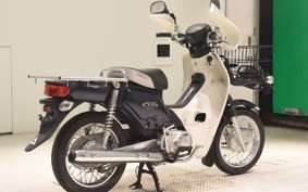 HONDA C110 SUPER CUB JA10