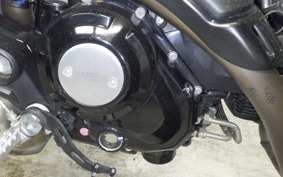 DUCATI SCRAMBLER 2024