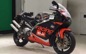 APRILIA RS250 2016