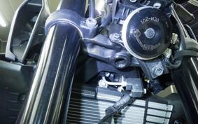 YAMAHA MT-03 ABS 2025