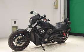 OTHER +HD. NIGHT ROD1250SP 2008