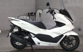 HONDA PCX 125 JK05