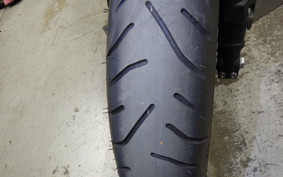 HONDA CB650R 2024 RH17