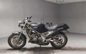 YAMAHA R1-Z 3XC