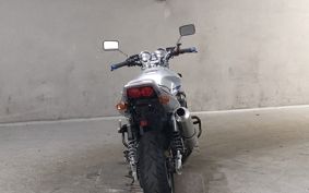 HONDA CB1300SF SUPER FOUR 2006 SC54