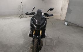 HONDA X-ADV 750 RH10