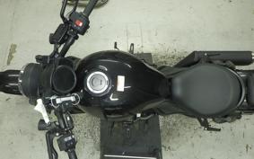 HONDA REBEL 1100 2024 SC83