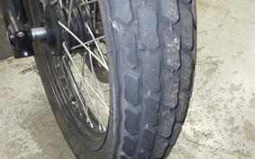 SUZUKI GRASS TRACKER Bigboy NJ4DA