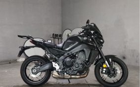 YAMAHA MT-09 2023 RN69J