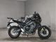 Фото Yamaha MT-09 2023 с японского аукциона