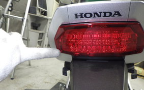 HONDA CB1000F 2025 SC94