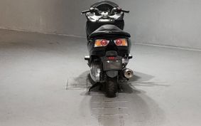 HONDA FORZA Z MF10