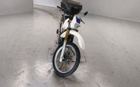 YAMAHA SEROW 225 1KH