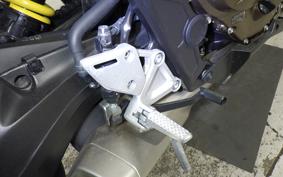 HONDA CB650R 2022