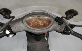YAMAHA AXIS100 SB01J