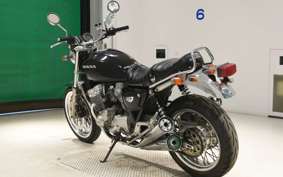 HONDA CB400F 1999 NC36
