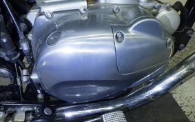 KAWASAKI ESTRELLA 2024 BJ250A