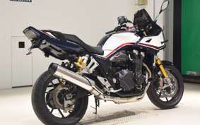 HONDA CB1300SB SUPER BOLDOR SP 2023