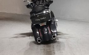 HARLEY FLHTCU 1580 2007 FC4