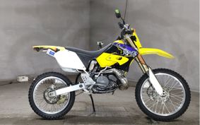 SUZUKI RMX250 S SJ14A