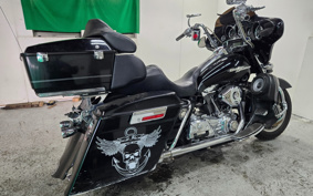 HARLEY FLHTC 2007 FF4