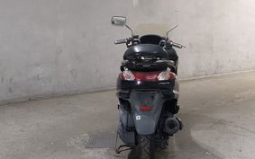 YAMAHA MAJESTY 250 SG20J