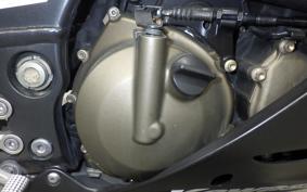 KAWASAKI ZX 10 NINJA R 2004 ZXT00C