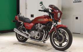 HONDA CB750F B 1982 RC04