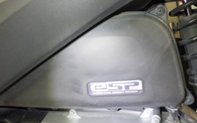 HONDA LEAD 125 2022 JF45