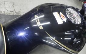 HONDA CB400SF VTEC 2009 NC42