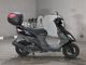 Фото Suzuki ADDRESS V125 с японского аукциона