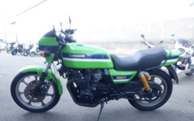 KAWASAKI Z1000 R 1986 KZT00R