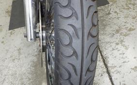 YAMAHA DRAGSTAR 400 2002 VH01J
