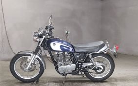 YAMAHA SR400 RH01J