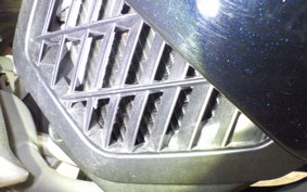 HONDA PCX 150 ABS 2005 KF30