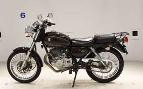 SUZUKI ST250E NJ4CA