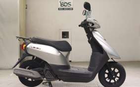 YAMAHA JOG-7 2009 AY01