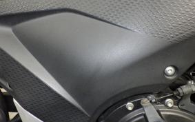 HONDA CB400F 2014 NC47