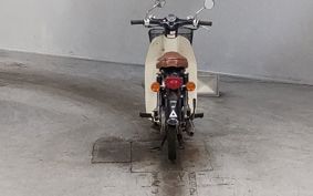 HONDA SUPER CUB70 C70