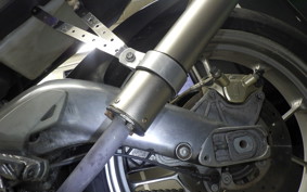 APRILIA RS125 2025