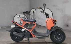 HONDA ZUMAR AF58