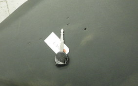 HONDA TACT-4ﾍﾞｰｼｯｸ AF79