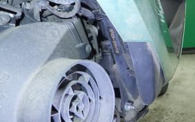 HONDA DIO Gen.6 2016 AF68