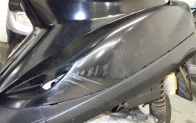 OTHER JOG-1 1987 3KJ